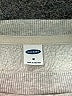 Old Navy Gray Sweatshirt Size M - photo 7