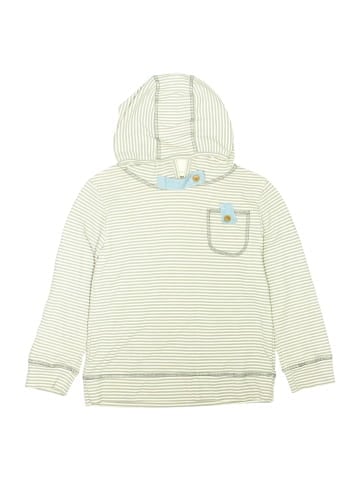 Hang Ten Gold Pullover Hoodie (view 1)