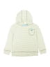 Hang Ten Gold Green Pullover Hoodie Size 6 - photo 1
