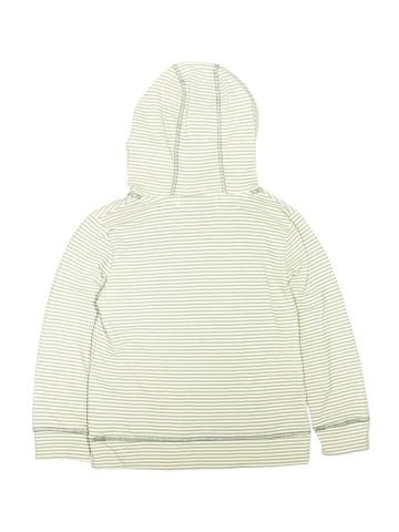 Hang Ten Gold Pullover Hoodie (view 2)