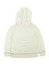 Hang Ten Gold Green Pullover Hoodie Size 6 - photo 2