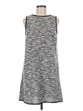 Ann Taylor Loft Casual Dress