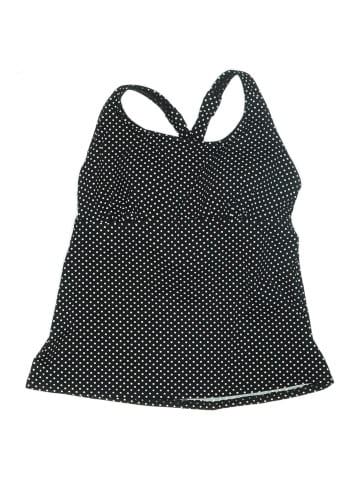 Lands' End Swimsuit Top (view 1)