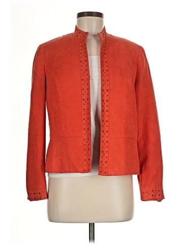 Alfred Dunner Jacket (view 1)
