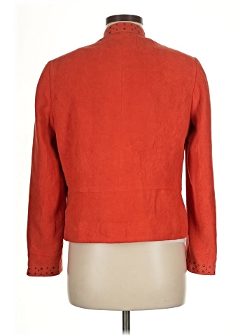 Alfred Dunner Jacket (view 2)