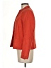 Alfred Dunner 100% Polyester Red Jacket Size 6 (estimated, petite) - photo 5