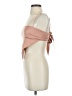 Danielle Bernstein Pink Tan Tank Top Size S - photo 5