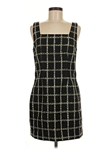 Jason Wu Cocktail Dress (view 1)