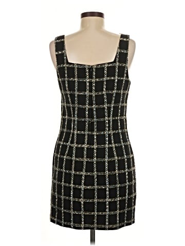 Jason Wu Cocktail Dress (view 2)