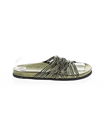 Jeffrey Campbell Sandals (view 1)