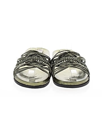 Jeffrey Campbell Sandals (view 2)
