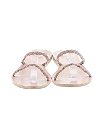 Dolce Vita Sandals (view 2)