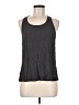 Assorted Brands Gray Tank Top Size M - photo 1