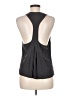 Assorted Brands Gray Tank Top Size M - photo 2