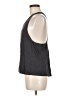 Assorted Brands Gray Tank Top Size M - photo 5