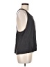 Assorted Brands Gray Tank Top Size M - photo 4