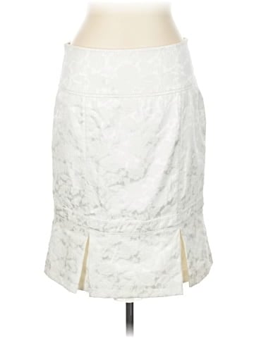 Cache Formal Skirt (view 1)