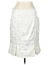 Cache White Formal Skirt Size L (estimated) - photo 1