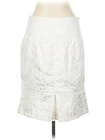Cache Formal Skirt (view 2)