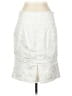 Cache White Formal Skirt Size L (estimated) - photo 2