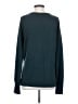 Athleta Teal Pullover Sweater Size XXS - photo 2