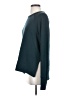 Athleta Teal Pullover Sweater Size XXS - photo 5