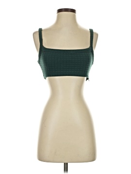 Princess Polly Tank Top