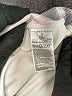 Gap Fit Floral Purple Active Pants Size XL - photo 5