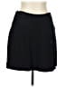 CAbi Black Formal Skirt Size 10 - photo 1