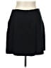 CAbi Black Formal Skirt Size 10 - photo 2
