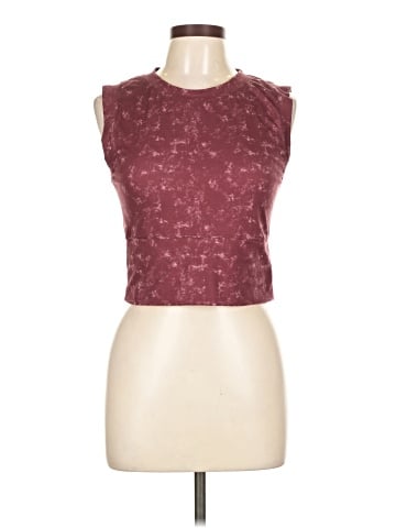 Legend Tank Top (view 1)
