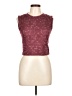 Legend Burgundy Tank Top Size L - photo 1