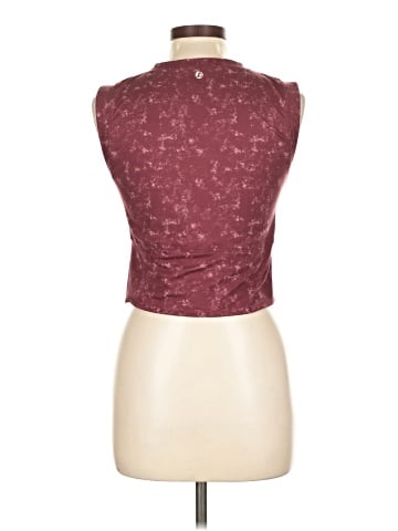 Legend Tank Top (view 2)