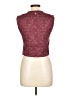 Legend Burgundy Tank Top Size L - photo 2