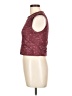 Legend Burgundy Tank Top Size L - photo 5