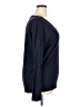 Pure Energy Blue Pullover Sweater Size 2X - photo 4