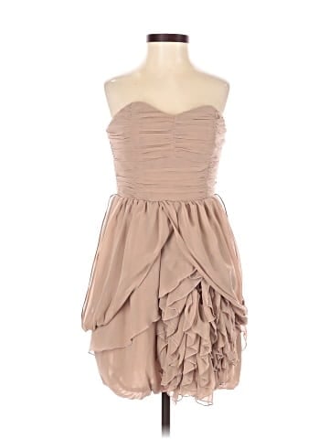 H&M Cocktail Dress (view 1)