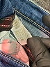 Black Orchid Denim Blue Jeans Size 32 waist - photo 8