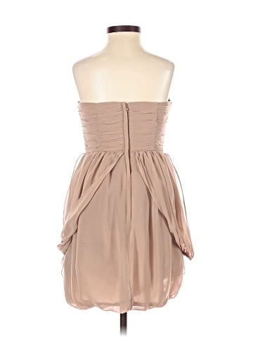H&M Cocktail Dress (view 2)
