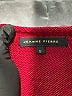 Jeanne Pierre Burgundy Pullover Sweater Size S - photo 7