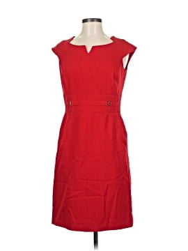 Tahari By Asl Cocktail Dress