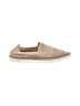 Ugg Tan Flats Size EU 40 1/2 - photo 1