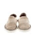 Ugg Tan Flats Size EU 40 1/2 - photo 2