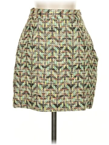 Kate Spade New York Casual Skirt (view 1)