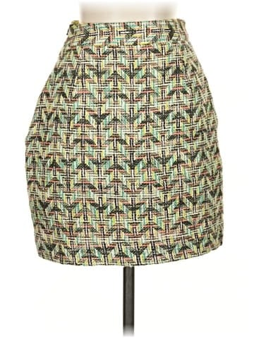 Kate Spade New York Casual Skirt (view 2)