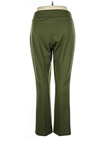Metrostyle Active Pants (view 2)