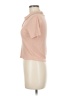 Primark Tan Short Sleeve Polo Size M - photo 5