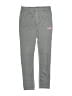 Puma Gray Sweatpants Size 12 - 14 - photo 1