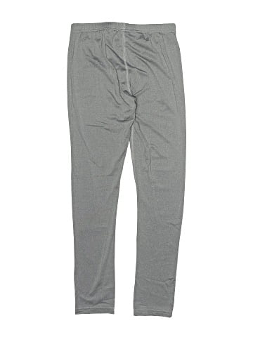 Puma Sweatpants (view 2)