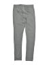 Puma Gray Sweatpants Size 12 - 14 - photo 2